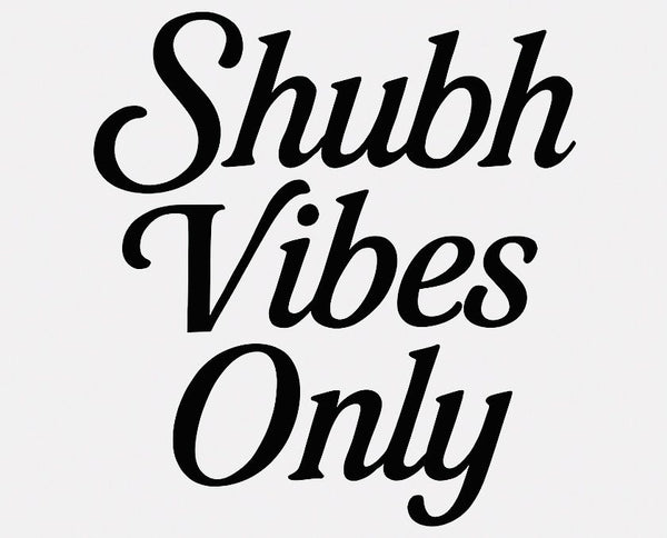 THE SHUBH STORE